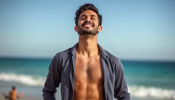 Estimulantes Naturais Para Uma Vida Sexual Feliz