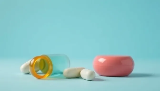 Tadalafila ou Sildenafil: Qual Escolher para Melhorar o Desempenho Sexual?
